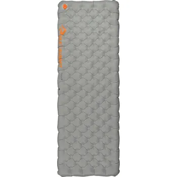 Karimatka Sea to Summit matrace Ether Light XT Insulated Air Mat Rectangular Large