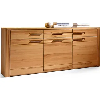 Příborník do zásuvky Sob nábytek Salvador II Příborník do obývacího pokoje