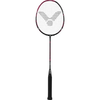 Badmintonová raketa Badmintonová raketa VICTOR ULTRAMATE 8