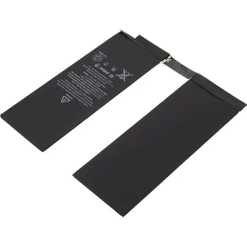 Baterie pro mobilní telefon Apple A1754 Baterie Apple iPad Pro 2/2nd Gen 12.9" A1670 A1671 3.77V 41.4Wh 10994mAh – originální čip