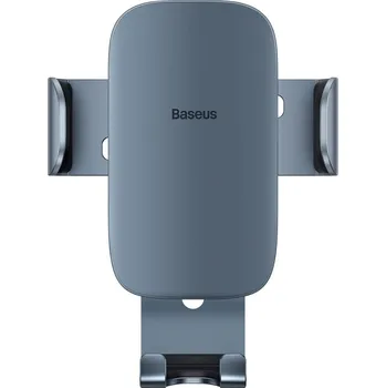 Baseus SUJS030013