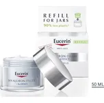 Eucerin Hyaluron-Filler + 3x Effect…