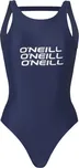 O'Neill PW Noos Logo Bathingsuit…