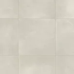 Beaulieu PVC FORTEX 2060 s filcem - šíře 3 m, 4 m a 5 m Šíře role: 4 m