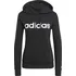 Dámská mikina adidas Essentials Logo GL0635