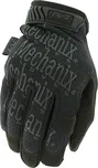 Mechanix Wear Original Covert černé