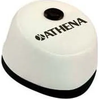 Motodíl ATHENA vzduchový filtr KAWASAKI PRARIE 360 02-07 (ATHENA vzduchový filtr KAWASAKI PRARIE 360 02-07)