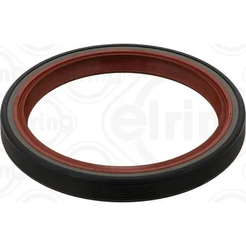 Těsnění motoru Těsnicí kroužek hřídele, klikový hřídel ELRING 315.494