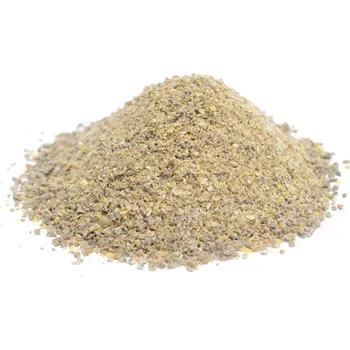 Koření Koření Koruna Vegetariánské koření 100g