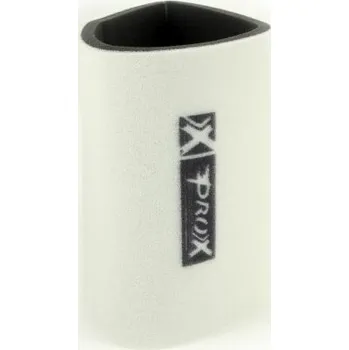 Filtr pro motocykl PROX vzduchový filtr YAMAHA WOLVERINE 700 16-17, VIKING 700 14-21 (PROX vzduchový filtr YAMAHA WOLVERINE 700 16-17, VIKING 700 14-21)