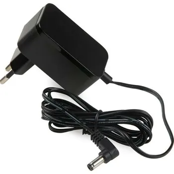 Vysavač Nabíjecí adaptér ručního aku vysavače - DOMO DO239S-18