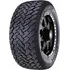 Celoroční osobní pneu Gripmax Inception A/T RWL 225/70 R16 103 T