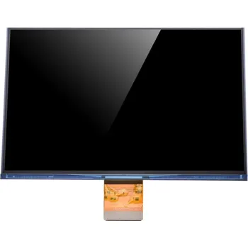 Příslušenství k 3D tiskárně Náhradní displeje pro SLA tiskárny Displej: Anycubic Mono X 6K