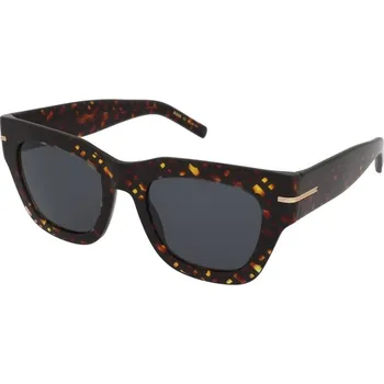 Sluneční brýle Sluneční brýle Hugo Boss Boss 1520/S 2VM/IR