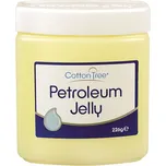 Cotton Tree Petroleum Jelly petrolejová…