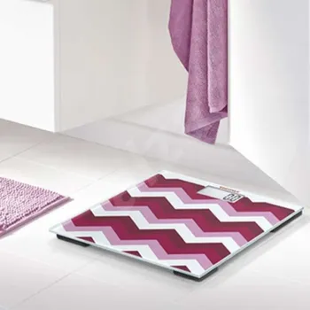 Osobní váha Soehnle Jolly 63842