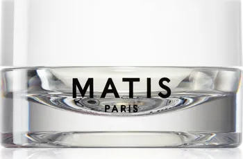 Podkladová báze na tvář MATIS Paris Réponse Cosmake-Up Hyalu-Liss Primer vyhlazující podkladová báze pod make-up 15 ml