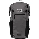 Batoh HANNAH RENEGADE 25 MAGNET 25 l