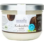 Bio olej kokosový dezodorizovaný 400ml, Bio Planete