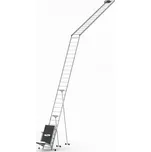 DRABEST W16-PV elektrický střešní výtah…