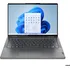 Notebook Lenovo Yoga 7 14ARB7 (82QF001ACK)
