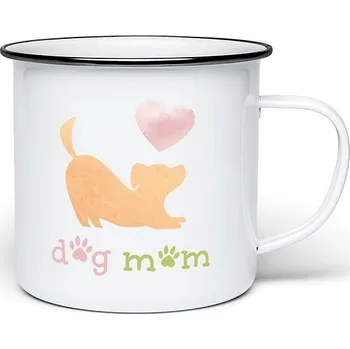 MyDoggie Plecháček - Pes