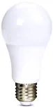 Solight LED žárovka E27 7W 230V 595lm…