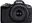 Canon EOS R50, + RF-S 18-45 mm IS STM černý