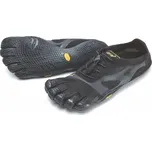 Vibram Fivefingers Kso Evo 14M0701 46