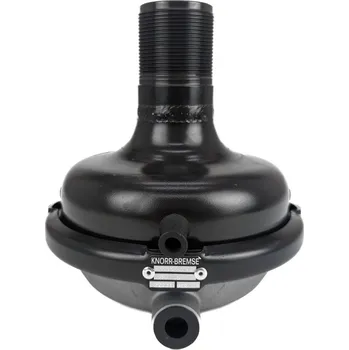 Brzdový válec Válec brzdový Tatra Phoenix přední 18 K053369 TATRA