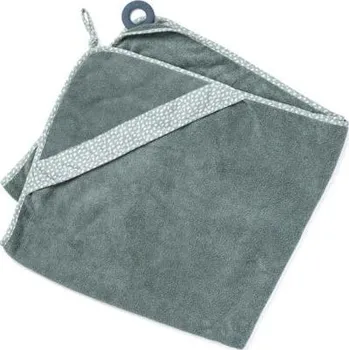 Doomoo Dry Play ručník Col.DP02