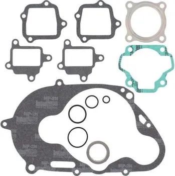 Těsnění motoru Winderosa sada těsnění motoru Yamaha PW80 83-06 YAMAHA PW 80 rok 83-06