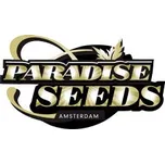 Paradise Seeds Sensi Star (Feminizovaná semena Sensi Star)
