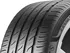 Letní osobní pneu Semperit Speed-Life 3 215/55 R17 94 V FR