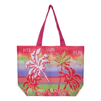 Kabelka Dámská kabelka Sportalm Pocket