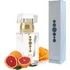Dámský parfém Essens W102 W P 50 ml