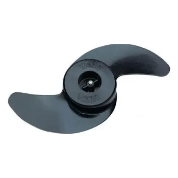 Loď Minn Kota MKP-24 Weedless Wedge Prop|1865013