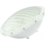 ACA Lighting LED LAMP do bazénu PAR56 20W 6000K 1800lm 90st IP68 12V AC/DC 2PIN PAR5620CW