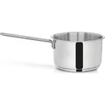 Orion Anett rendlík nerez