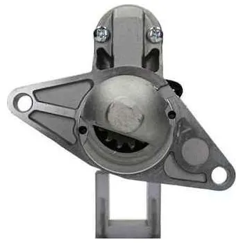 Startér Startér Mazda 1.2 kw M0T87981 +Line