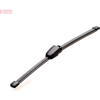 List stěrače DENSO DF-311