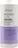 Revlon Professional Re/Start Color Strengthening Purple Cleanser šampon pro neutralizaci žlutých tónů, 1 l