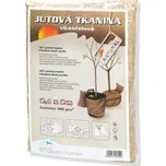 Milmar Jutová tkanina 180 g/m2 2 x 2,1 m