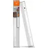 LED panel LEDVANCE Linear LED Flat Sensor AC34706