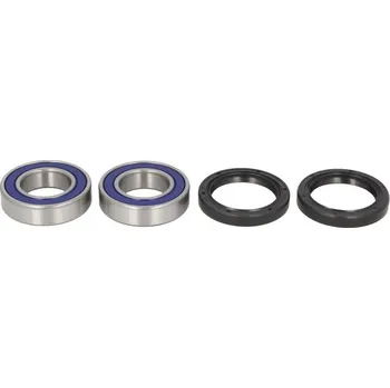 Opravná sada ložisek kol All Balls přední DUCATI 1098 rok 07-09