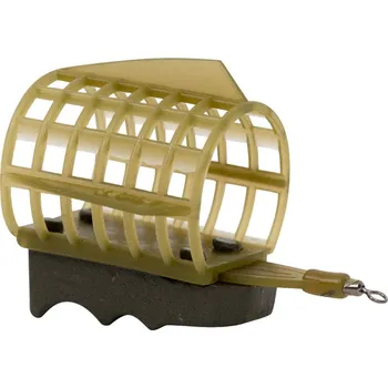 Energofish Krmítko Benzár Dynamic Feeder Hmotnost: 100g