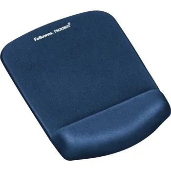 Fellowes PlushTouch 9287302 modrá