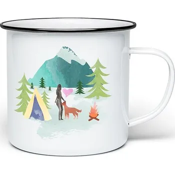 MyDoggie Plecháček - Výlety se psem