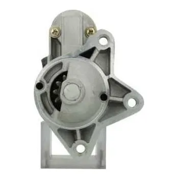 Autoelektrika Startér Mazda 1.7 kw M0T81081 +Line