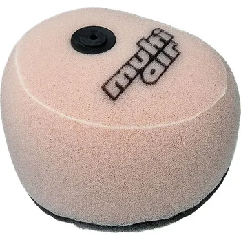 Filtr pro motocykl MULTI AIR vzduchový filtr HONDA CRF 250R 10-13; CRF450R 09-12 (HFF1022) trojvrstvý (MULTI AIR vzduchový filtr HONDA CRF 250R 10-13; CRF450R 09-12 (HFF1022) trojvrstvý)